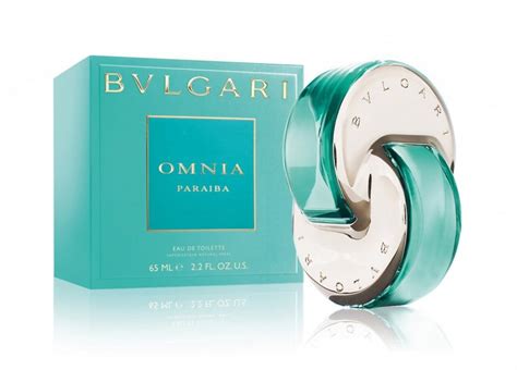 bvlgari perfume omnia paraiba|bvlgari omnia crystalline perfume boots.